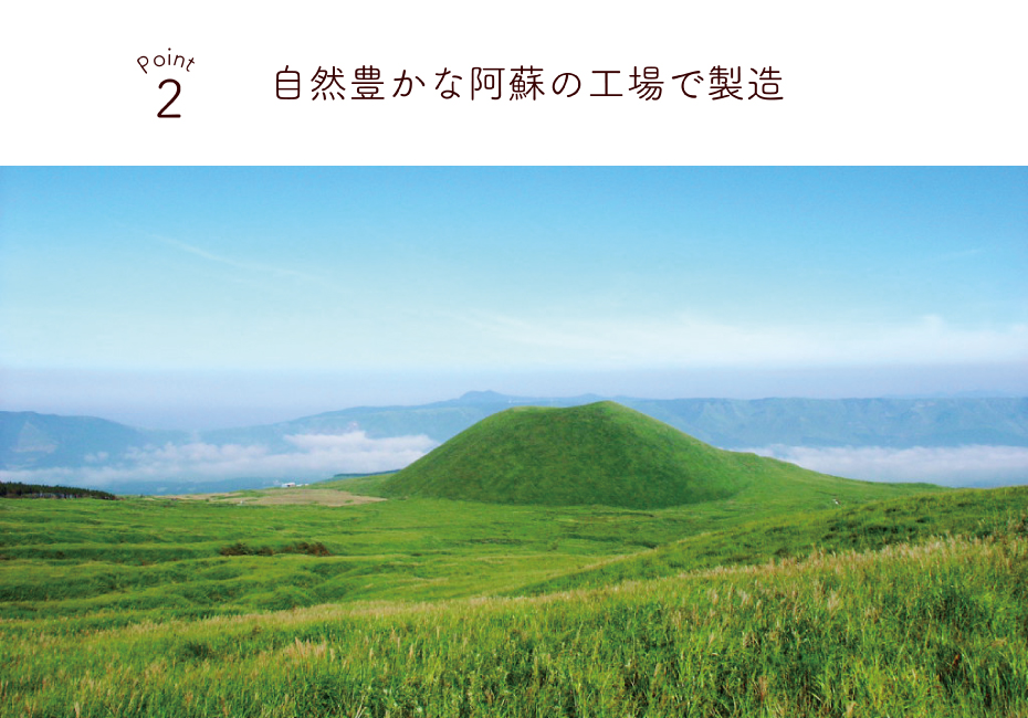 24種の恵茶はこんな方におすすめ
