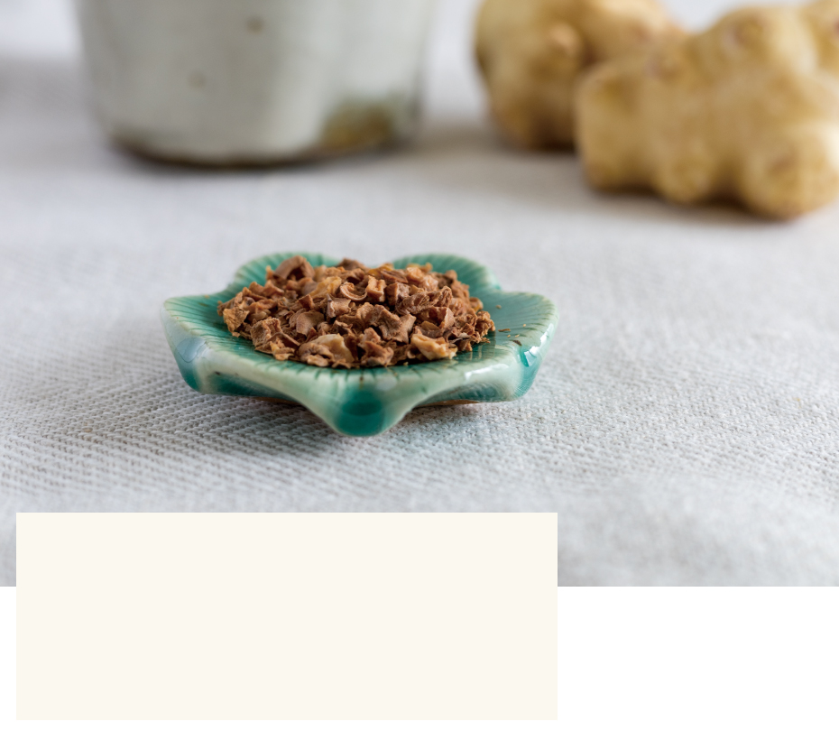 当店の菊芋パウダーは、農薬を一切使用しておりません。安心してお召し上がりいただけるよう、厳選した菊芋を使用しています。また、添加物も使用していません。天然素材をそのままをお届けいたします。